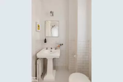 315 W 106th Street #11C, New York City, NY 10025 - Photo 18