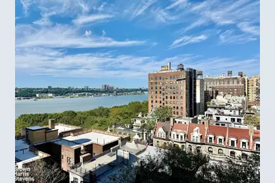 315 W 106th Street #11C, New York City, NY 10025 - Photo 20