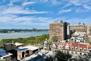 315 W 106th St, New York City, NY 10025 - Photo 20