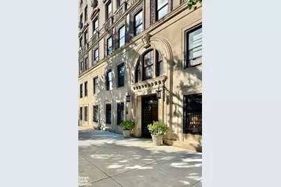 315 W 106th Street #11C, New York City, NY 10025 - Photo 32