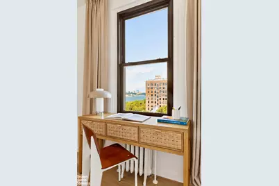 315 W 106th Street #11C, New York City, NY 10025 - Photo 10