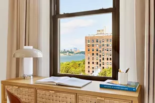 315 W 106th St, New York City, NY 10025 - Photo 10