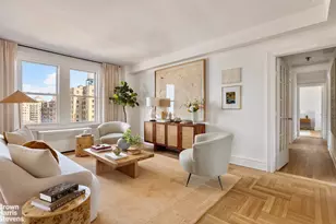 315 W 106th St, New York City, NY 10025 - Photo 4
