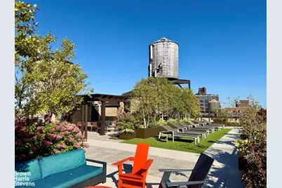 315 W 106th Street #11C, New York City, NY 10025 - Photo 24