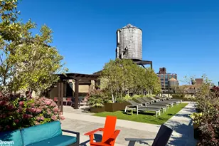 315 W 106th St, New York City, NY 10025 - Photo 24