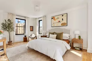 315 W 106th St, New York City, NY 10025 - Photo 12