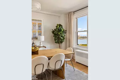 315 W 106th Street #11C, New York City, NY 10025 - Photo 8