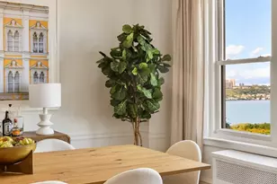 315 W 106th St, New York City, NY 10025 - Photo 8
