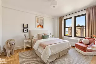 315 W 106th St, New York City, NY 10025 - Photo 14