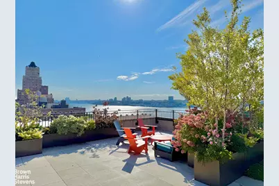 315 W 106th Street #11C, New York City, NY 10025 - Photo 26