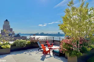 315 W 106th St, New York City, NY 10025 - Photo 26