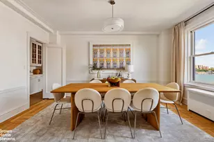 315 W 106th St, New York City, NY 10025 - Photo 6
