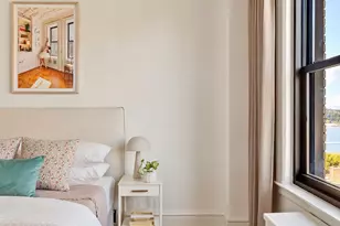 315 W 106th St, New York City, NY 10025 - Photo 16