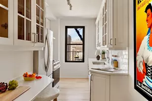 315 W 106th St, New York City, NY 10025 - Photo 8