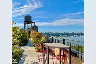 315 W 106th Street #11C, New York City, NY 10025 - Photo 28