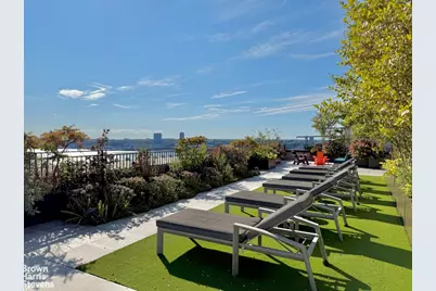 315 W 106th Street #11C, New York City, NY 10025 - Photo 22