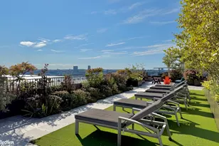 315 W 106th St, New York City, NY 10025 - Photo 22