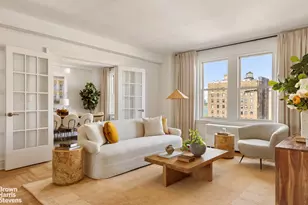 315 W 106th St, New York City, NY 10025 - Photo 2