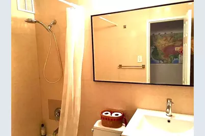 220 E 54th Street #10D, New York City, NY 10022 - Photo 8