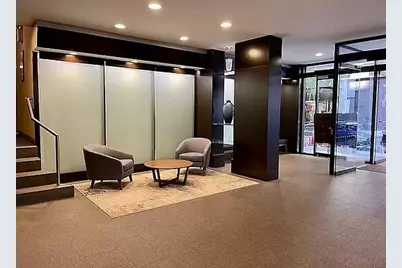 220 E 54th Street #10D, New York City, NY 10022 - Photo 10