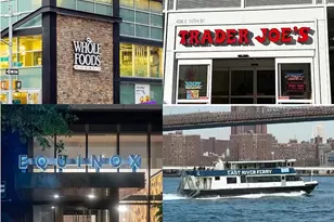 220 E 54th St, New York City, NY 10022 - Photo 12