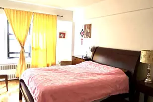 220 E 54th St, New York City, NY 10022 - Photo 16