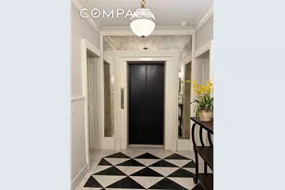 444 E 58th Street #1C, New York City, NY 10022 - Photo 8