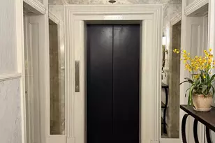 444 E 58th St, New York City, NY 10022 - Photo 8