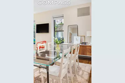 444 E 58th Street #1C, New York City, NY 10022 - Photo 4