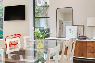 444 E 58th St, New York City, NY 10022 - Photo 4