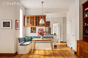 101 W 80th St, New York City, NY 10024 - Photo 4