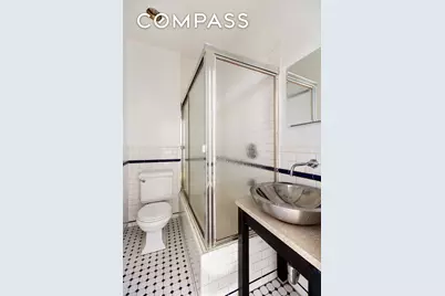 101 W 80th Street #4A, New York City, NY 10024 - Photo 10