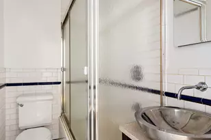 101 W 80th St, New York City, NY 10024 - Photo 10