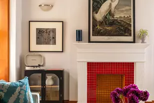 101 W 80th St, New York City, NY 10024 - Photo 6