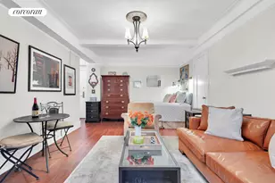 304 W 75th St, New York City, NY 10023 - Photo 2