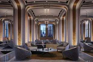 303 Park Ave, New York City, NY 10022 - Photo 26