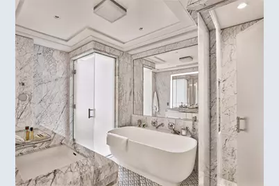 303 Park Avenue #3111, New York City, NY 10022 - Photo 4