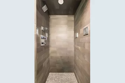 159 W 53rd Street #11BC, New York, NY 10019 - Photo 4