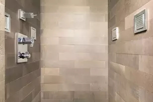 159 W 53rd St, New York, NY 10019 - Photo 4