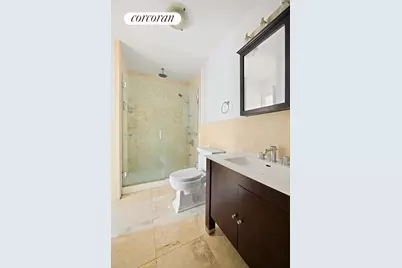 82 Sterling Place, New York City, NY 11217 - Photo 16