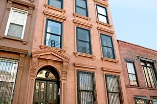 82 Sterling Pl, New York City, NY 11217 - Photo 1