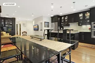 82 Sterling Pl, New York City, NY 11217 - Photo 2