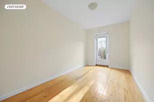 82 Sterling Pl, New York City, NY 11217 - Photo 12