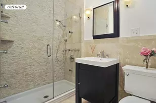 82 Sterling Pl, New York City, NY 11217 - Photo 6