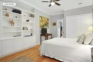 82 Sterling Pl, New York City, NY 11217 - Photo 4