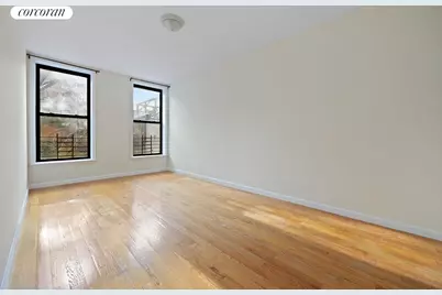 82 Sterling Place, New York City, NY 11217 - Photo 10