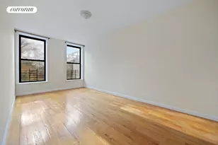 82 Sterling Pl, New York City, NY 11217 - Photo 10