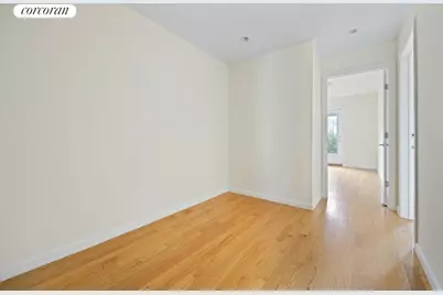 82 Sterling Place, New York City, NY 11217 - Photo 14