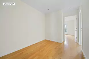 82 Sterling Pl, New York City, NY 11217 - Photo 14