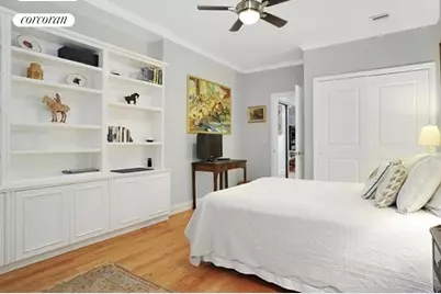 82 Sterling Place, New York City, NY 11217 - Photo 4